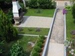 objects/2078/70111_Kopija od IMG_3909 [1024X800].JPG